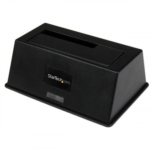 StarTech.com Docking Station USB 3.0 SATA...