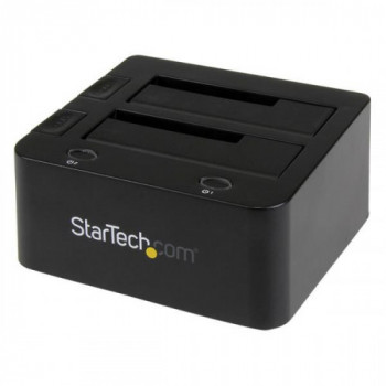 StarTech.com Docking...