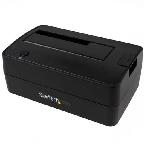 StarTech.com Box externo USB 3.1 (10Gbps) ad 1...
