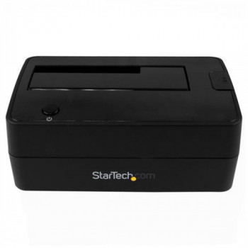 StarTech.com Box externo... 2