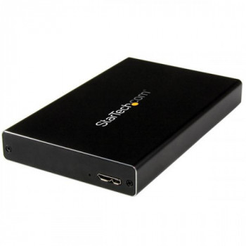 StarTech.com Box Esterno...