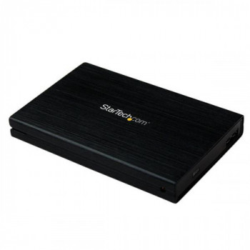 StarTech.com Box Esterno...