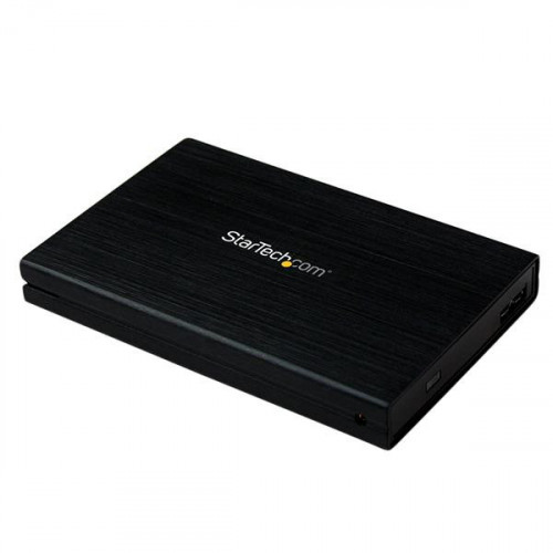 StarTech.com Box Esterno HDD per disco rigido...