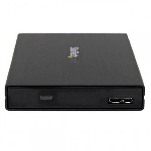 StarTech.com Box Esterno HDD per disco rigido...