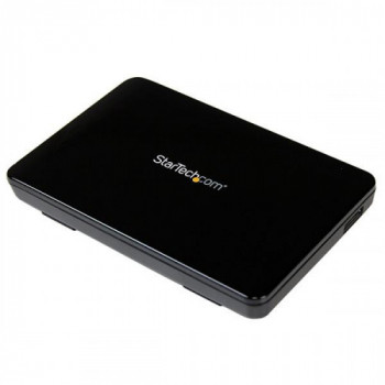 StarTech.com Box esterno...