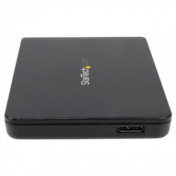 StarTech.com Box externo... 2