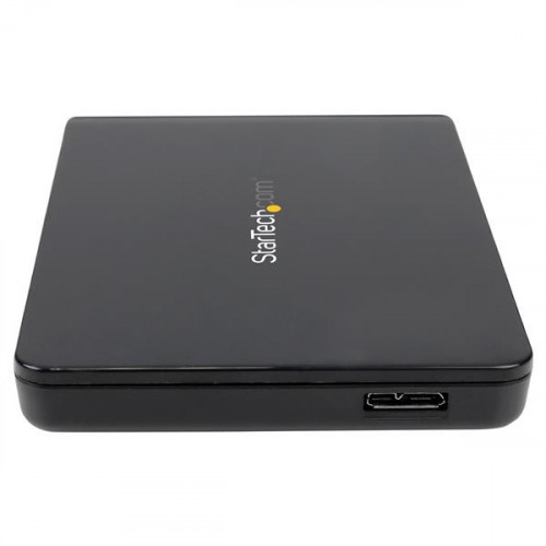 StarTech.com Box externo USB 3.1 ad 1...