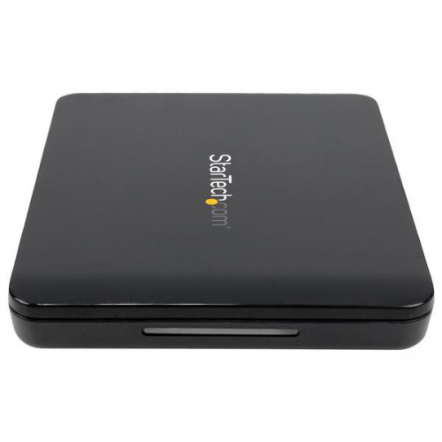 StarTech.com Box externo USB 3.1 ad 1...