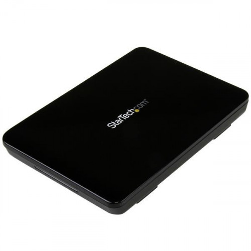 StarTech.com Box esterno USB 3.1 (10 Gbps)...