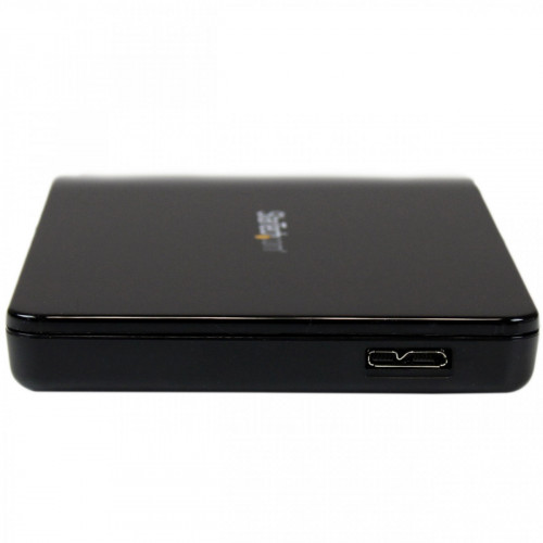 StarTech.com Box esterno USB 3.1 (10 Gbps)...