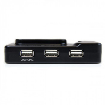 StarTech.com Hub combo USB... 2