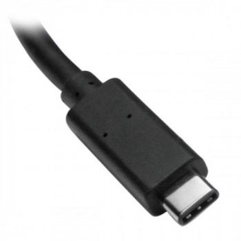 StarTech.com Hub USB 3.0 a... 2
