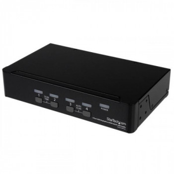 StarTech.com Switch KVM...