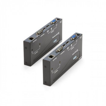 StarTech.com Estensore... 2