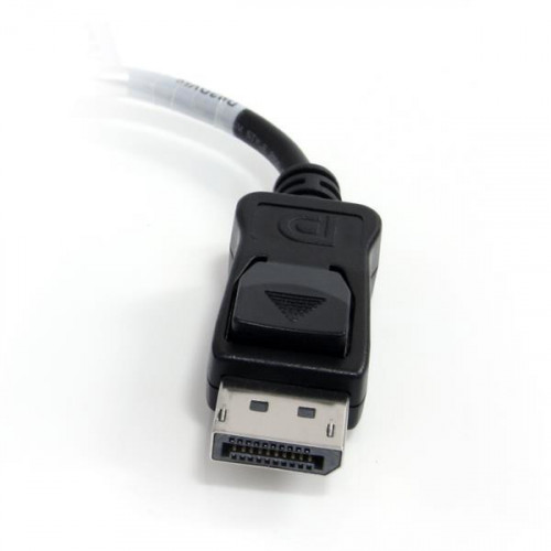 StarTech.com Adattatore DisplayPort ad DVI Active