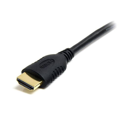 StarTech.com Cavo HDMI ad alta velocità 2m con...