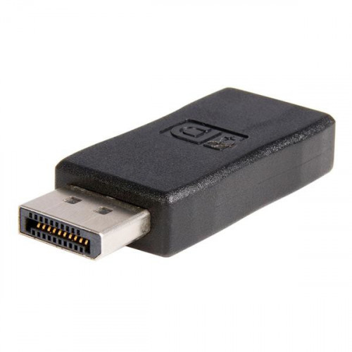 StarTech.com Adattatore compatto DisplayPort a...