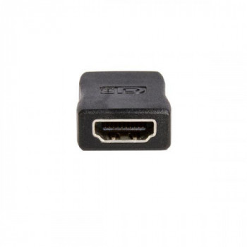 StarTech.com Adattatore... 2