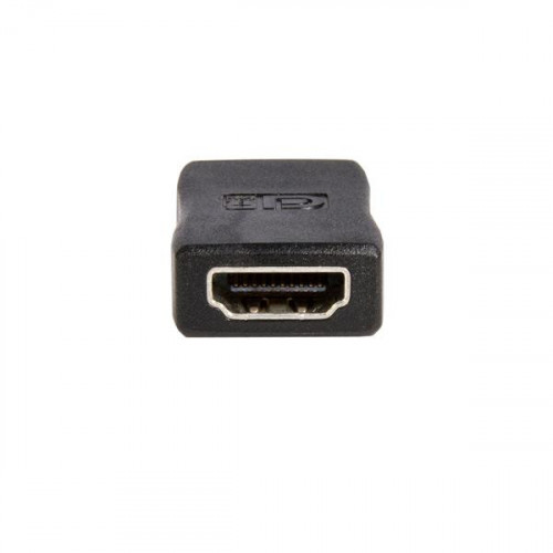 StarTech.com Adattatore compatto DisplayPort a...