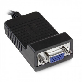 StarTech.com Adattatore... 2