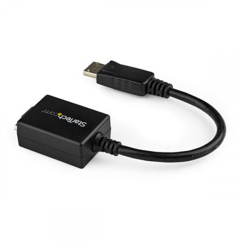 StarTech.com Adattatore convertitore video...