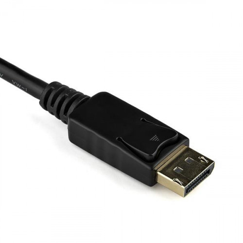 StarTech.com Adattatore convertitore video...
