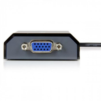 StarTech.com Adattatore USB... 2