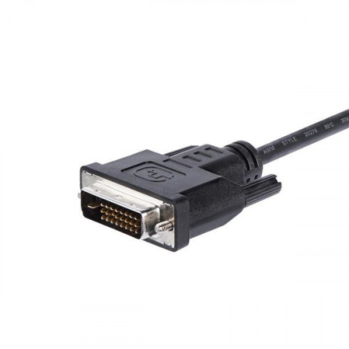 StarTech.com Cavo Adattatore attivo DVI-D a VGA...