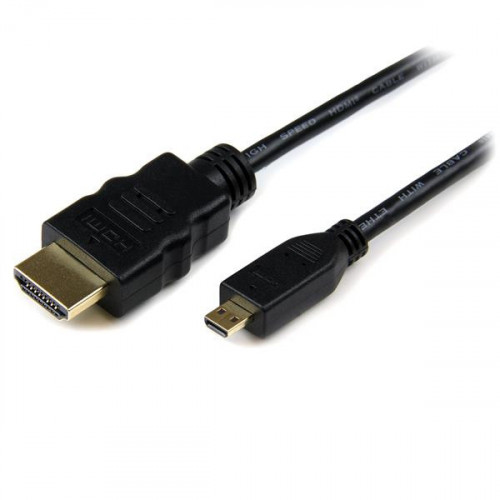 StarTech.com Cavo HDMI ad alta velocità con...
