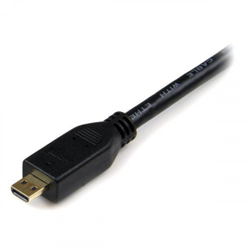 StarTech.com Cavo HDMI ad alta velocità con...