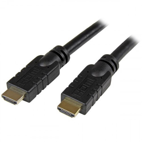 StarTech.com HDMM20MA cavo HDMI 20 m HDMI tipo...