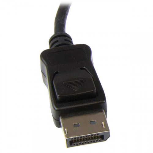 StarTech.com Adattatore Splitter MST Hub -...