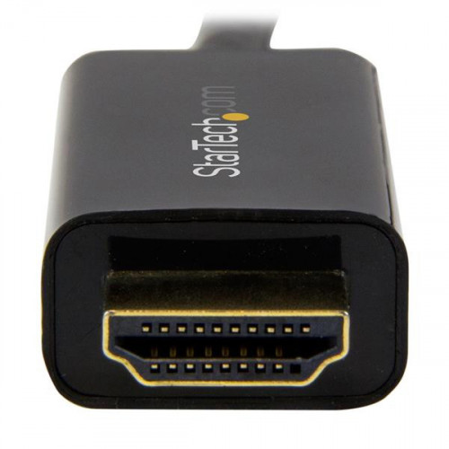 StarTech.com Cavo Adattatore HDMI a Mini...