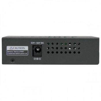 StarTech.com Iniettore... 2