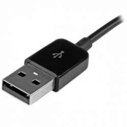 StarTech.com Adattatore da Viaggio A/V - Convertitore 3 in 1 HDMI a DisplayPort, VGA o DVI - 1920 x 1200