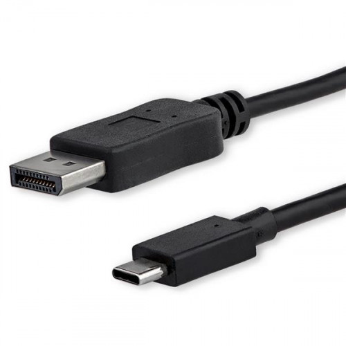 StarTech.com Cavo Adattatore USB-C a...