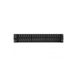 Lenovo ThinkSystem DE2000H SAS Hybrid Flash Array 2U24 SFF