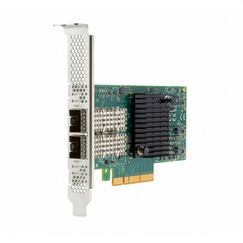 Hewlett Packard Enterprise Broadcom BCM57414...