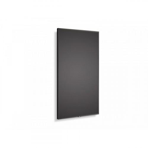 NEC MultiSync ME651 Pannello piatto per...