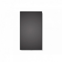 NEC MultiSync ME651 Pannello piatto per segnaletica digitale 165,1 cm (65") IPS 4K Ultra HD Nero