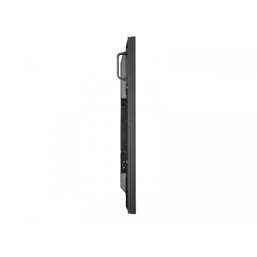 NEC MultiSync ME651 Pannello piatto per...