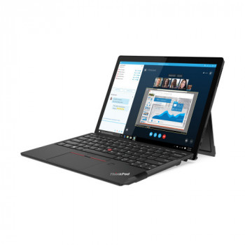Lenovo ThinkPad X12...