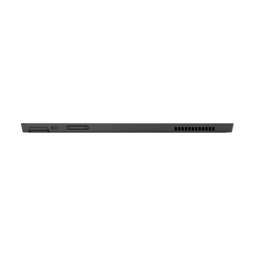 Lenovo ThinkPad X12 Detachable LPDDR4x-SDRAM...