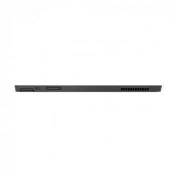 Lenovo ThinkPad X12 Detachable LPDDR4x-SDRAM Ibrido (2 in 1) 31,2 cm (12.3") 1920 x 1280 Pixel Touch screen Intel® Core™ i5