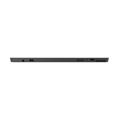 Lenovo ThinkPad X12 Detachable LPDDR4x-SDRAM...