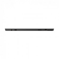 Lenovo ThinkPad X12 Detachable LPDDR4x-SDRAM Ibrido (2 in 1) 31,2 cm (12.3") 1920 x 1280 Pixel Touch screen Intel® Core™ i5