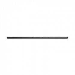 Lenovo ThinkPad X12 Detachable LPDDR4x-SDRAM Ibrido (2 in 1) 31,2 cm (12.3") 1920 x 1280 Pixel Touch screen Intel® Core™ i5