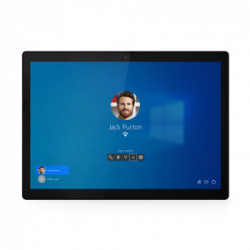 Lenovo ThinkPad X12 Detachable LPDDR4x-SDRAM Ibrido (2 in 1) 31,2 cm (12.3") 1920 x 1280 Pixel Touch screen Intel® Core™ i5