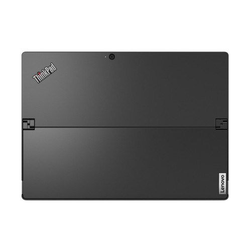 Lenovo ThinkPad X12 Detachable LPDDR4x-SDRAM...