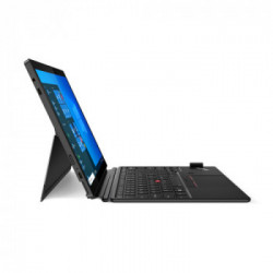 Lenovo ThinkPad X12 Detachable LPDDR4x-SDRAM Ibrido (2 in 1) 31,2 cm (12.3") 1920 x 1280 Pixel Touch screen Intel® Core™ i5